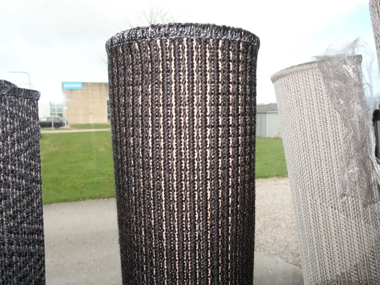 Billede 2 - Gulvtæppe MIGADAN