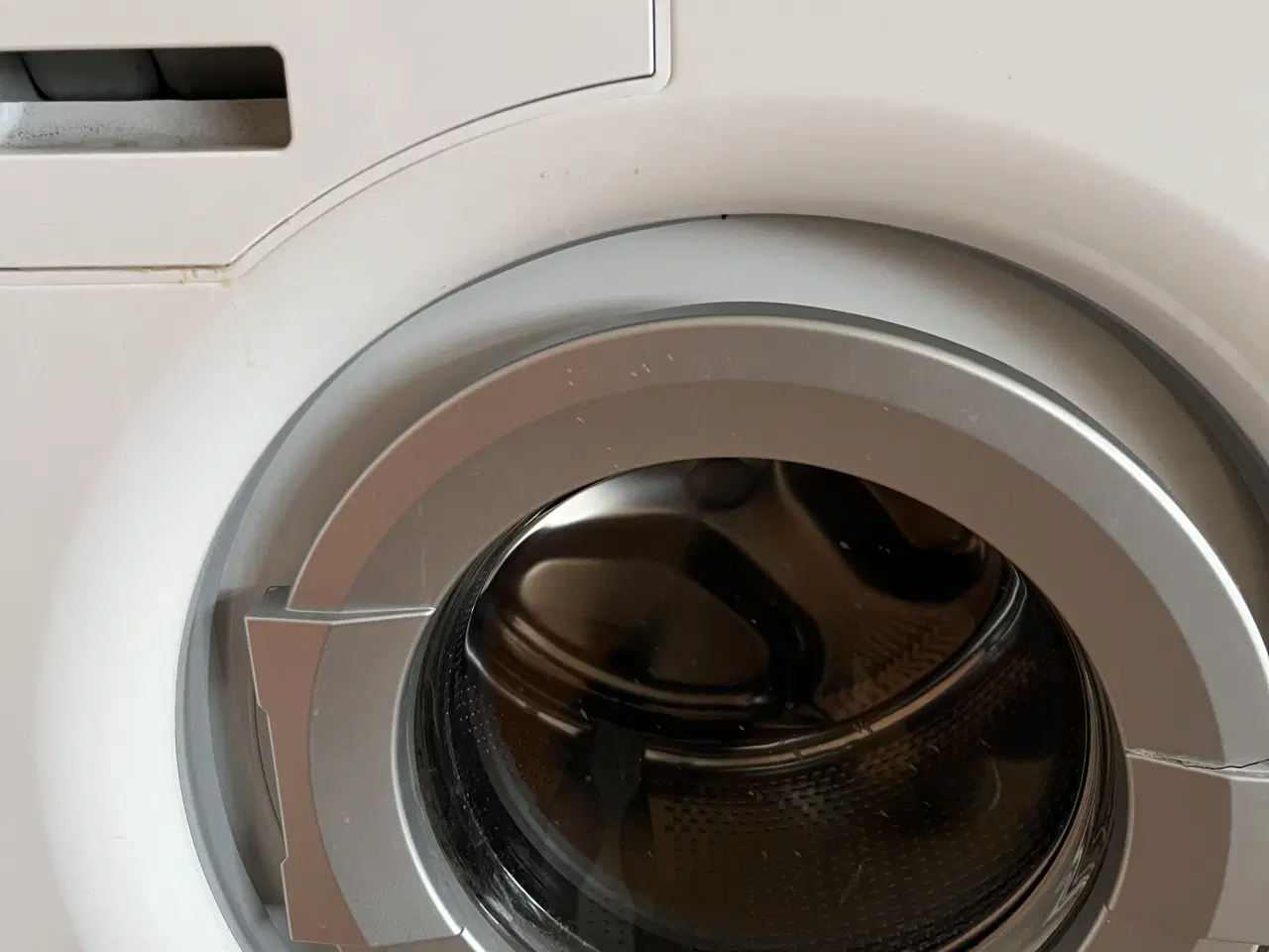 Billede 2 - 4 hvidvarer gratis i god stand