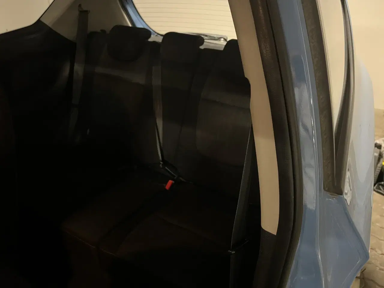 Billede 15 - Kia Picanto 1,0 Motion
