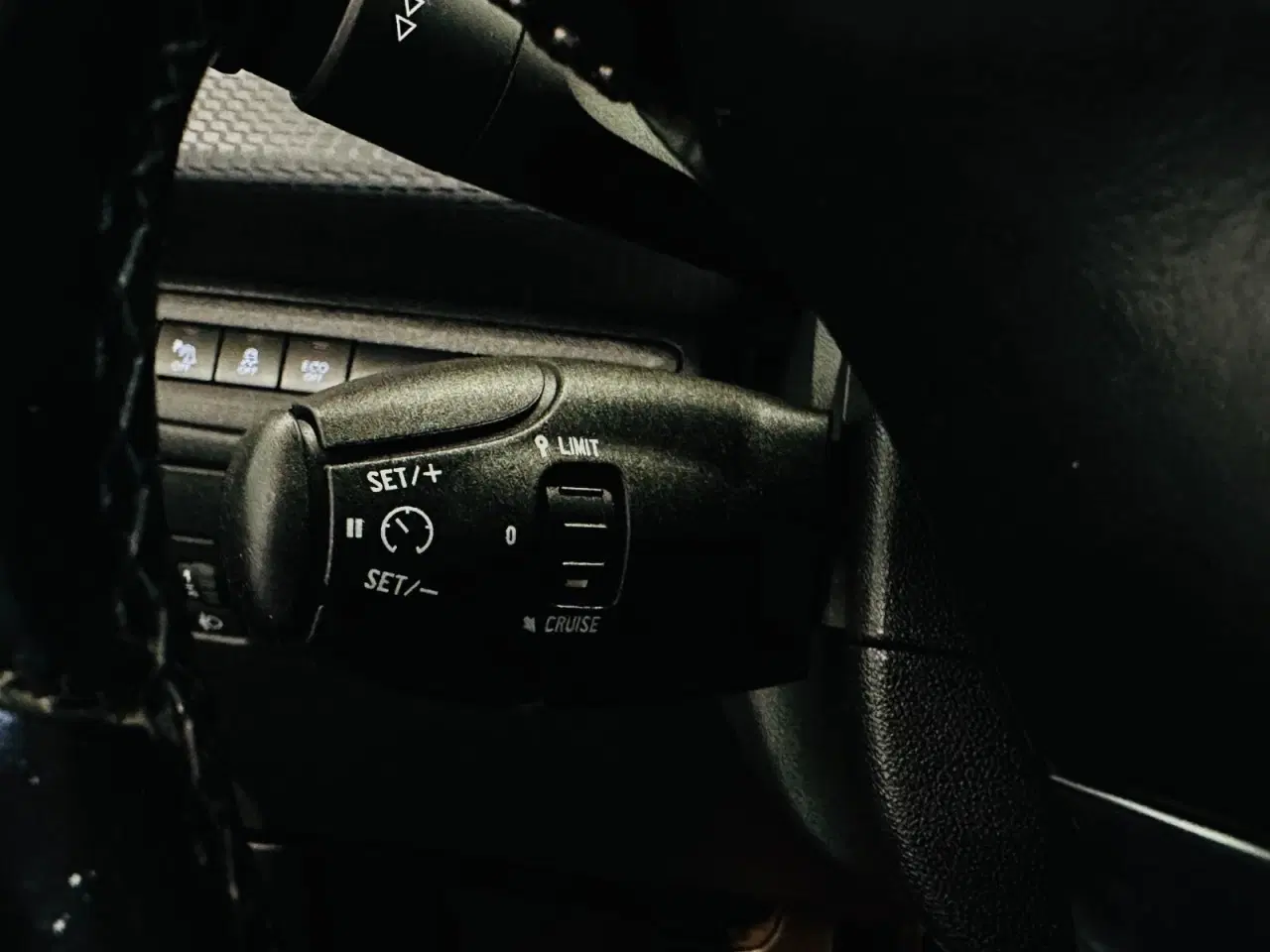 Billede 15 - Peugeot 208 1,6 BlueHDi 100 Desire Sky