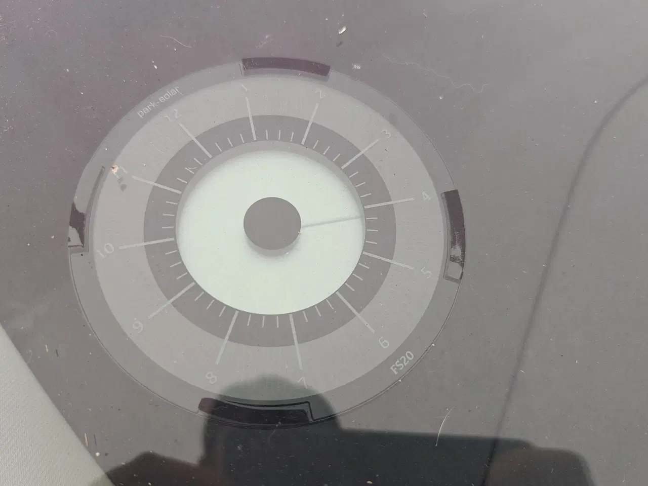 Billede 20 - Ford Focus 1,0 SCTi 125 Business stc.