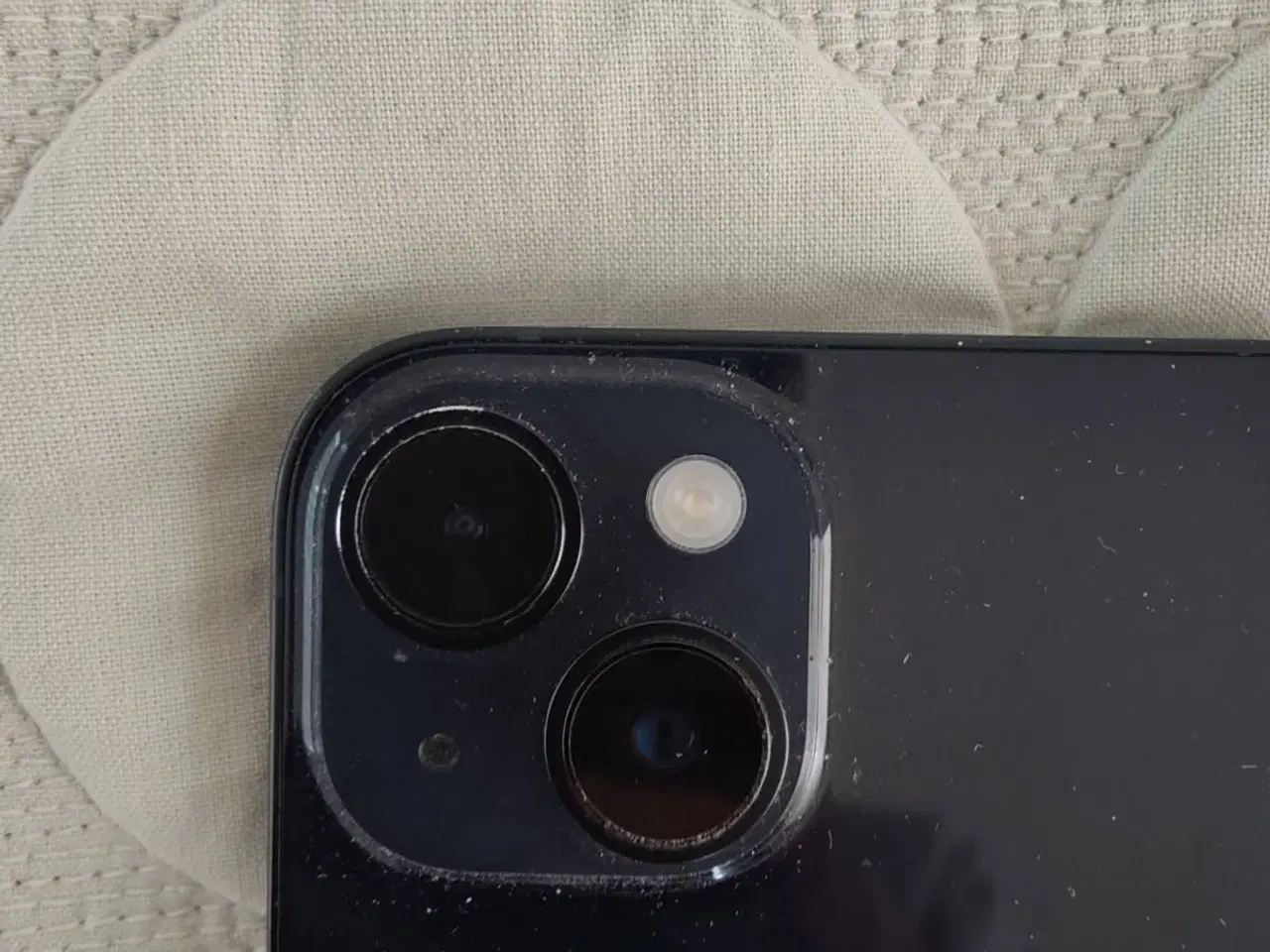 Billede 3 - iPhone 14 Plus 128GB