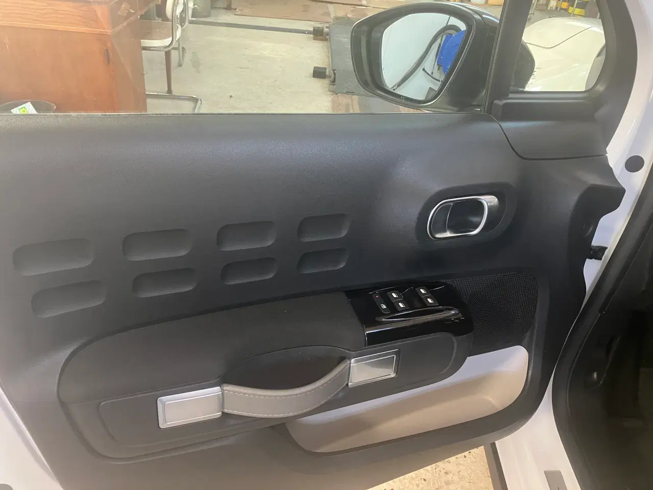 Billede 6 - Citroen C3-1,2Shine, 2021, km73000