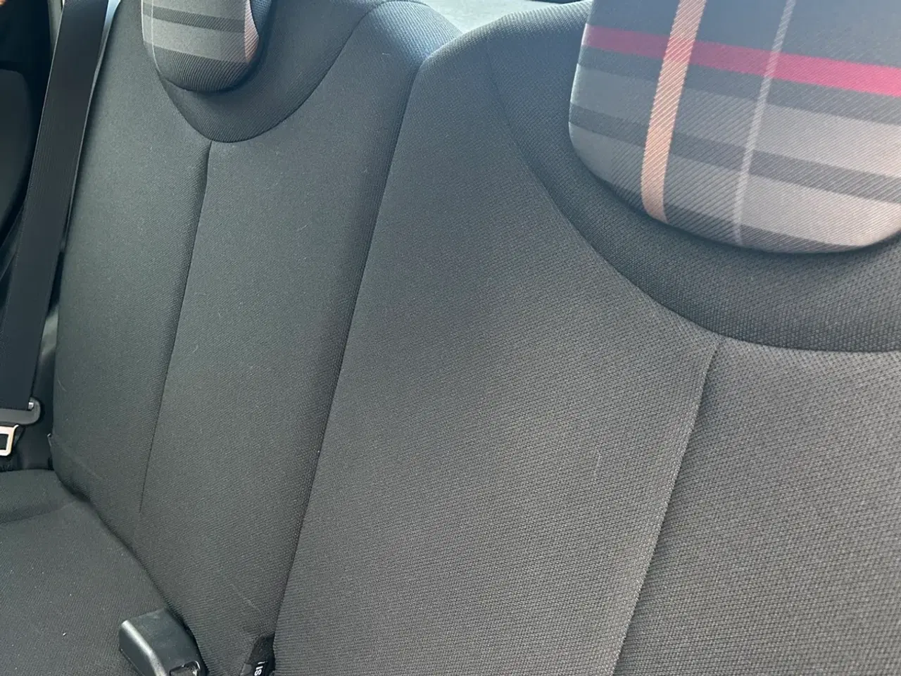 Billede 9 - Peugeot 108 1,0 e-VTi 69 Allure