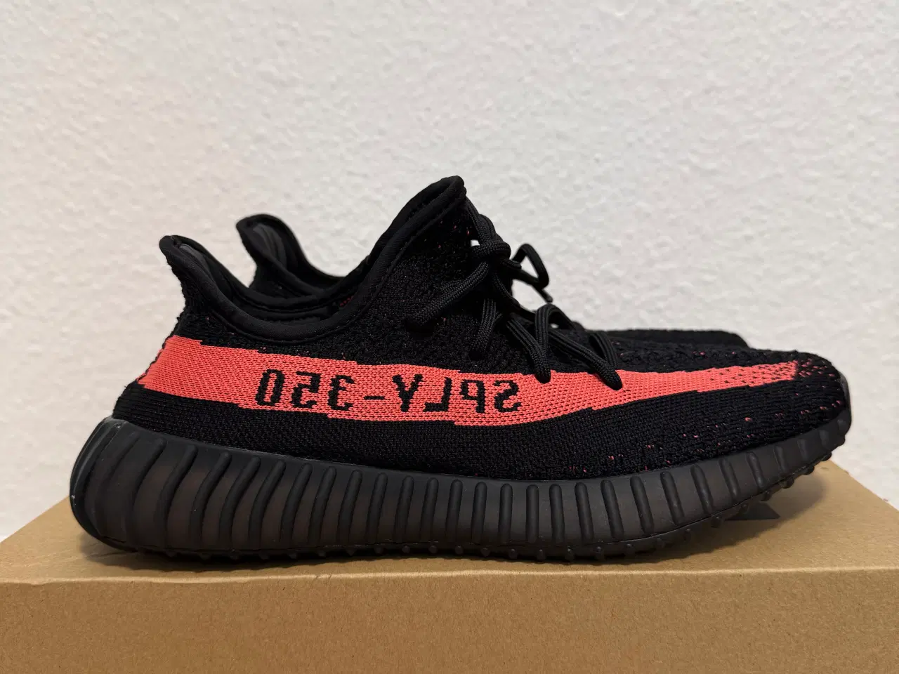 Billede 2 - Yeezy 350 v2