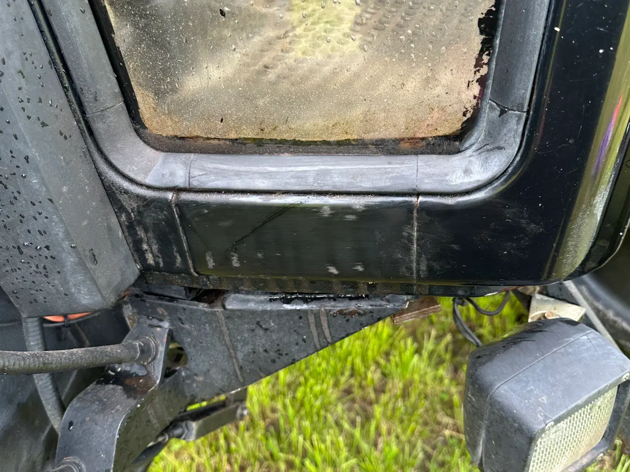 Billede 15 - Case ih 956xl