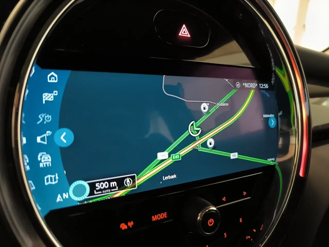 Billede 9 - MINI Cooper SE  Essential