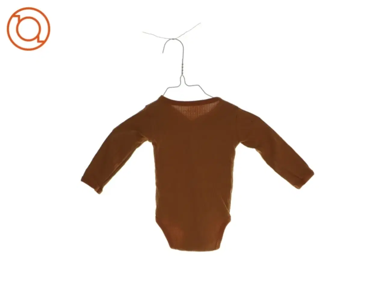 Billede 2 - Bodystocking fra Fixoni (Str. 56 cm)