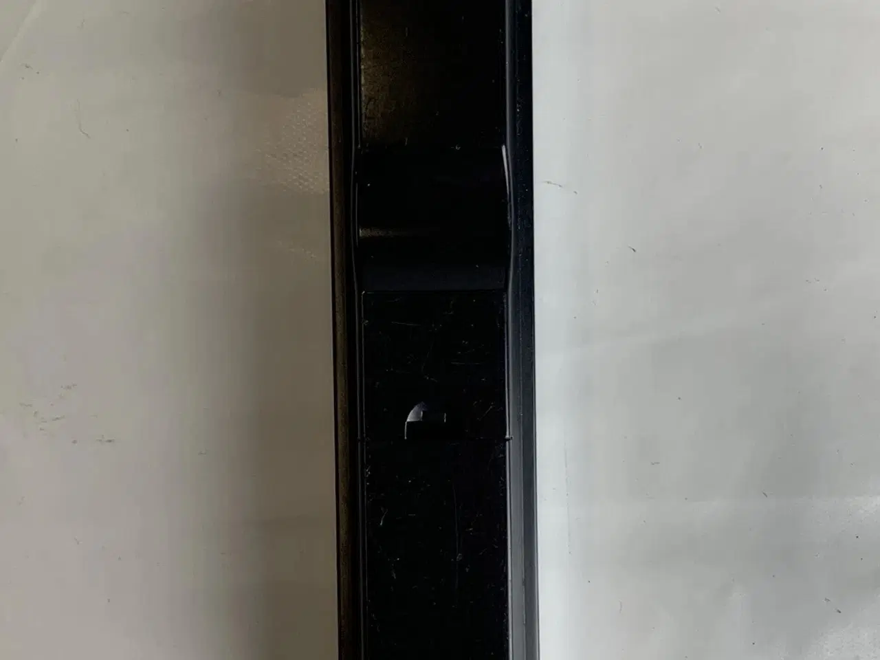 Billede 4 - Original PIONEER AXD7368 fjernbetjening til
