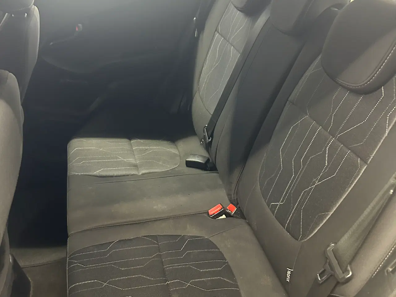 Billede 10 - Kia Picanto 