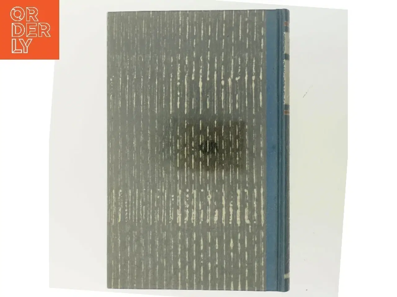 Billede 3 - Midt i en Jazztid af Knud Sønderby (Bog)