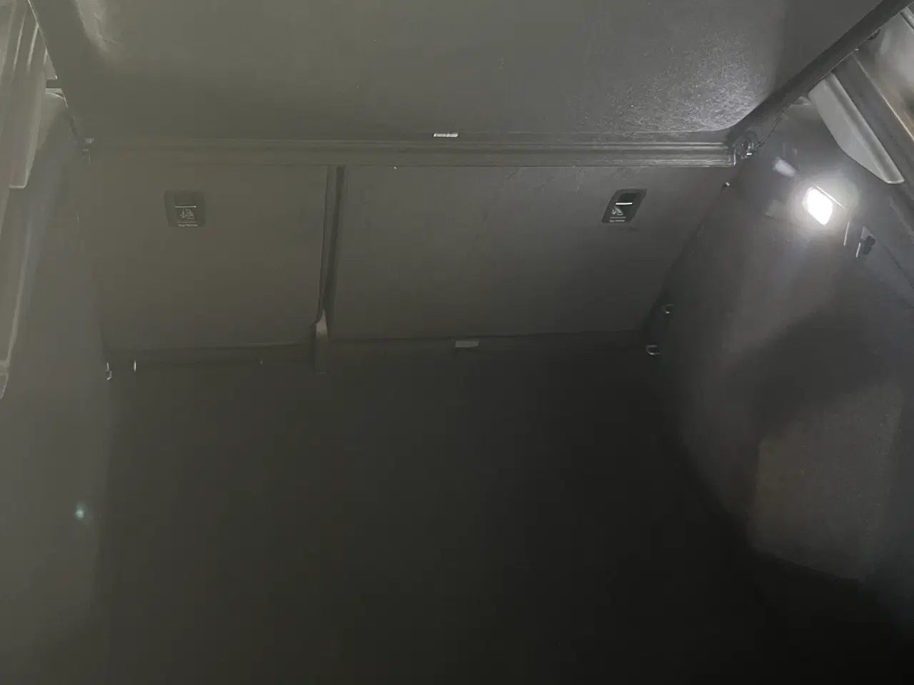 Billede 10 - Audi Q4 e-tron 40 sportsback (2023)