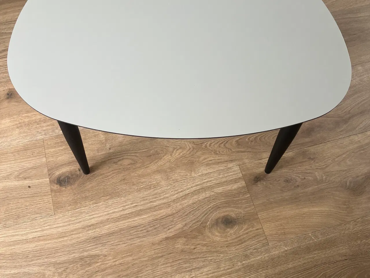 Billede 2 - 2 stk sofaborde