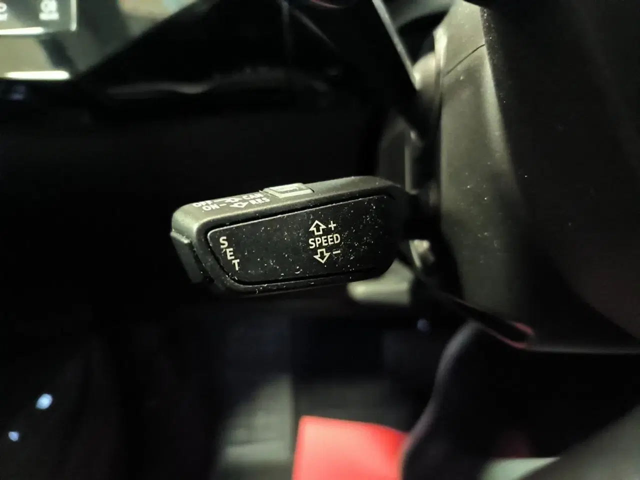Billede 11 - Audi e-tron 50 quattro