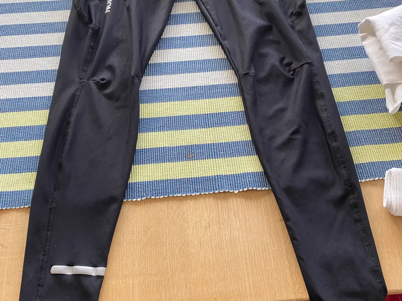 Billede 1 - Fusion løbetights