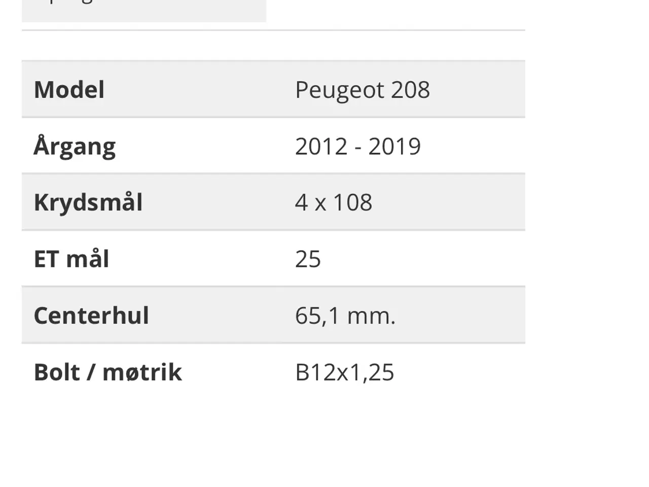 Billede 3 - Fjernbetjening til Enduro mover