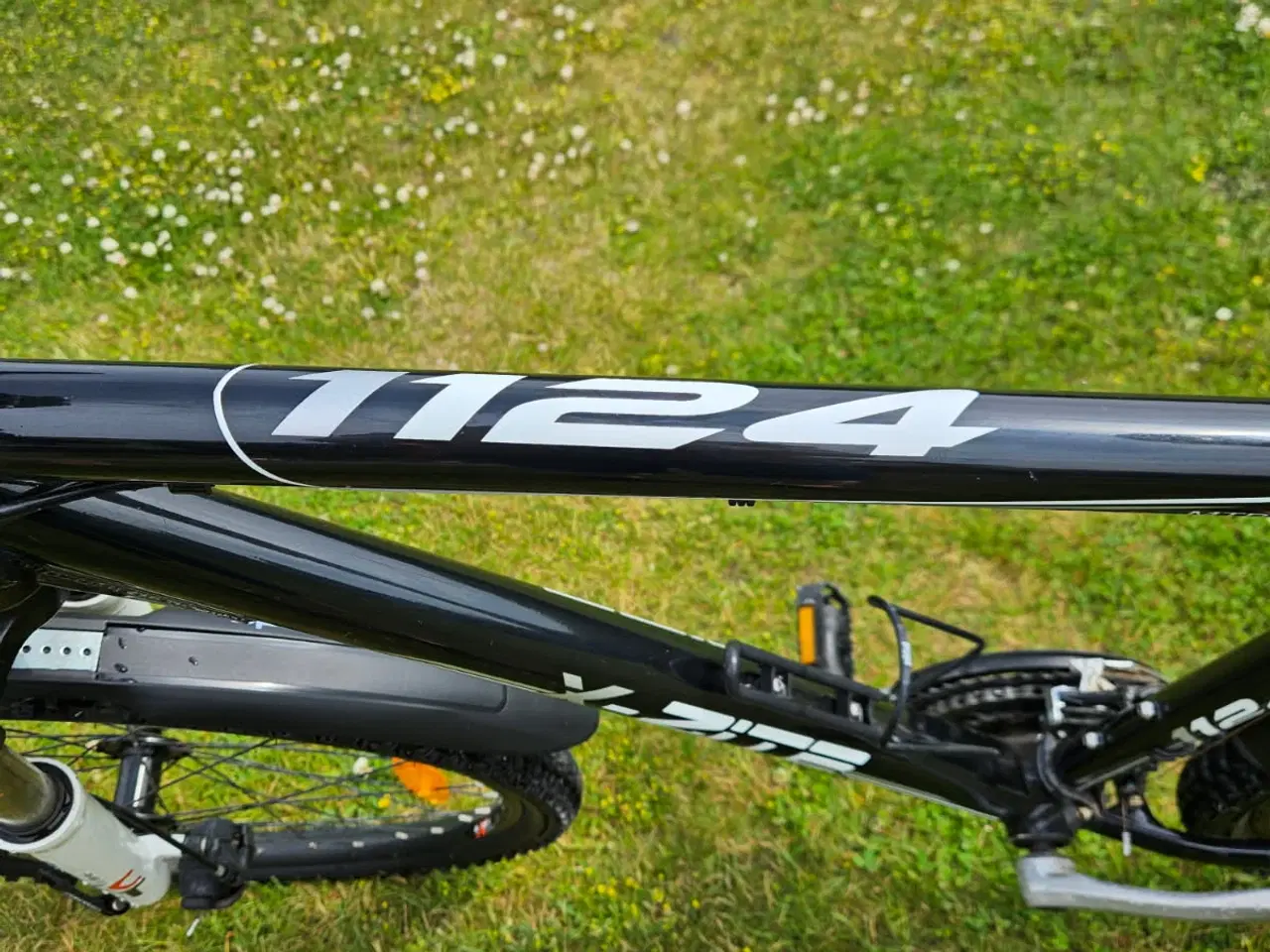 Billede 3 - Mtb 