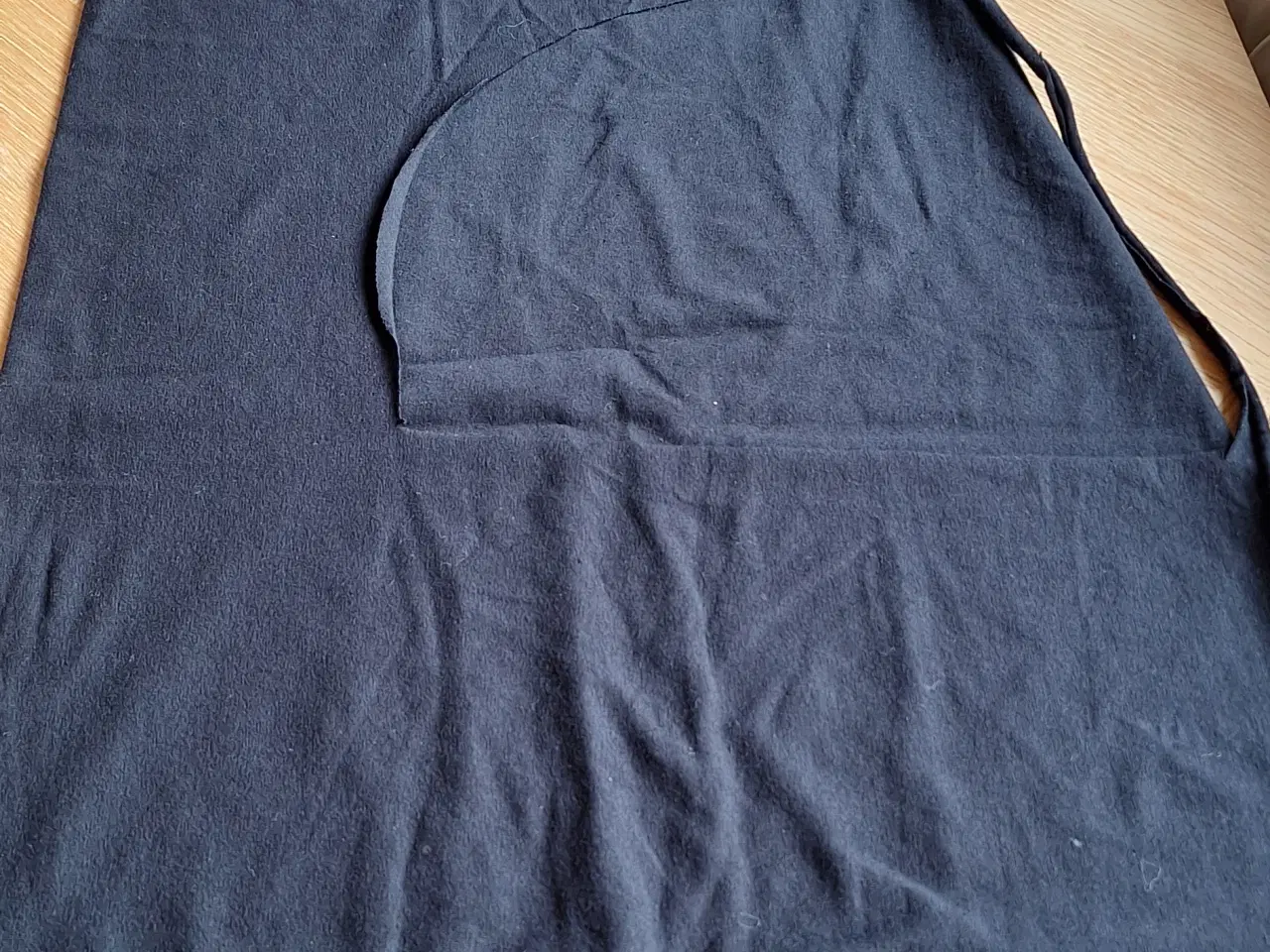 Billede 2 - Stretch Jersey
