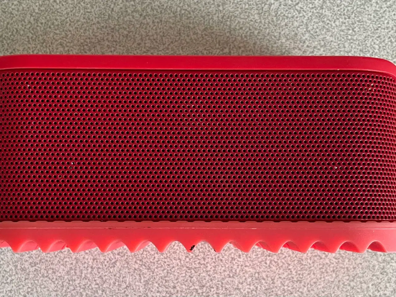 Billede 2 - Jabra højttaler 