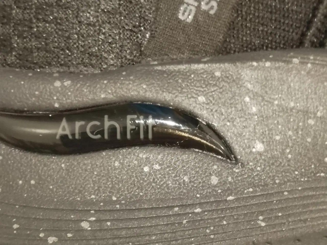 Billede 6 - Skechers Arch Fit 