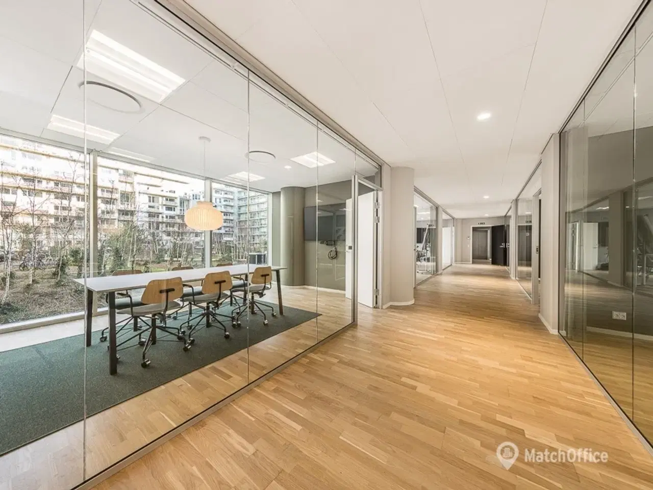Billede 6 - Fairway House