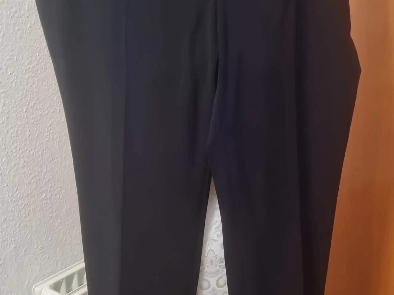 Billede 3 - Nye bukser str 48 Brandtex
