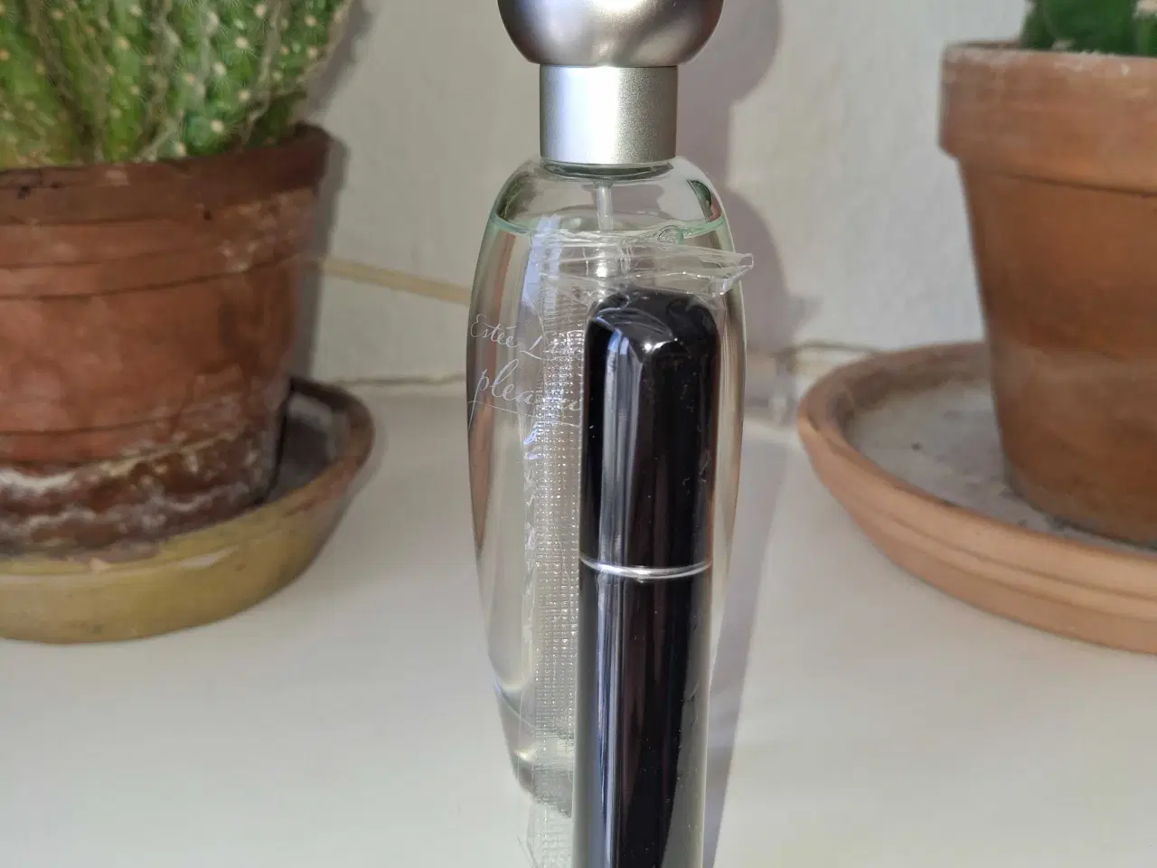 Billede 4 - Pleasures - Estée Lauder - 5 ml.