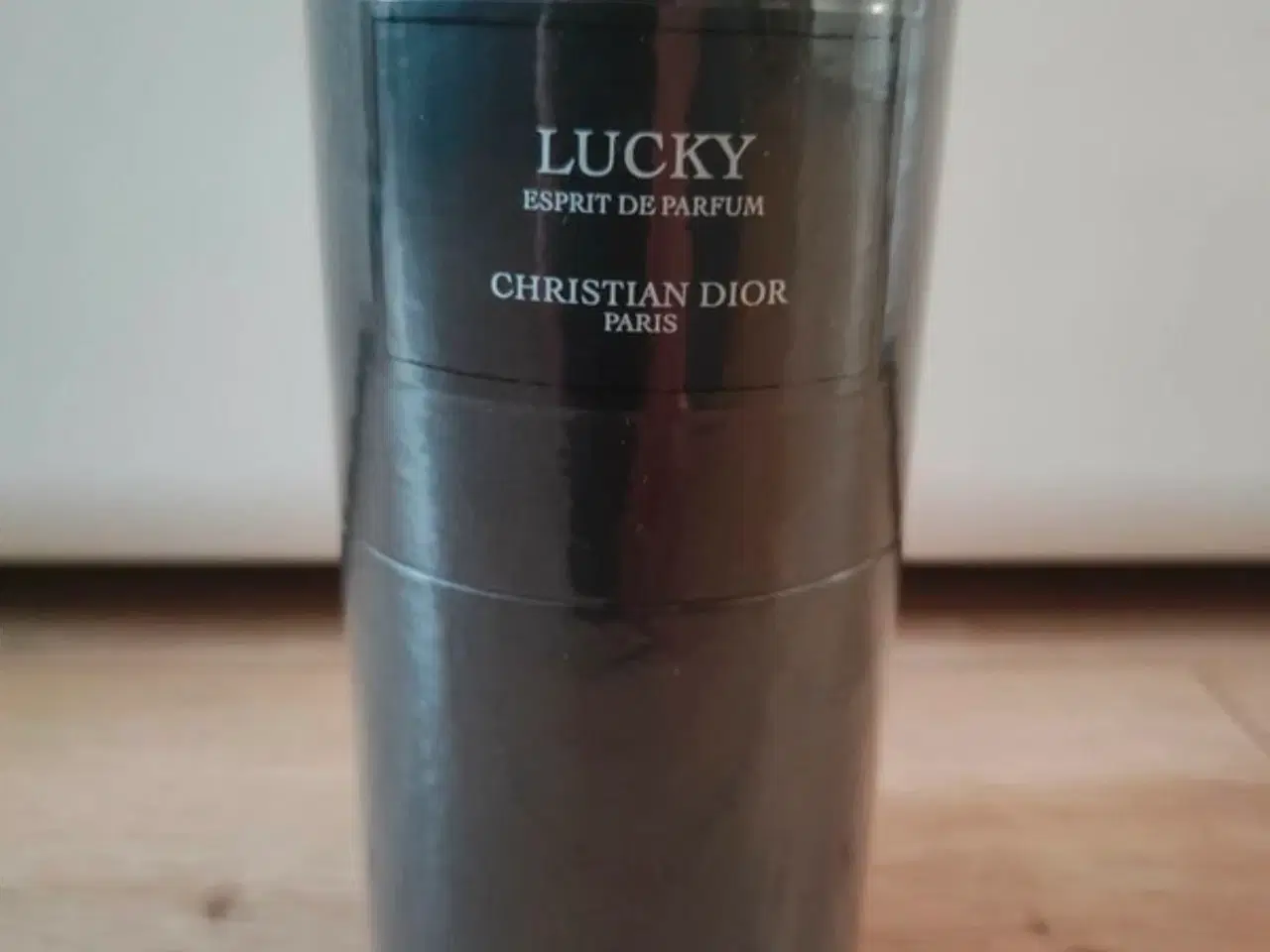 Billede 2 - LV parfume