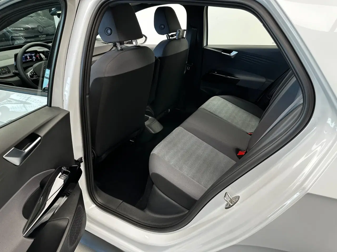 Billede 7 - VW ID.3 58 Pro