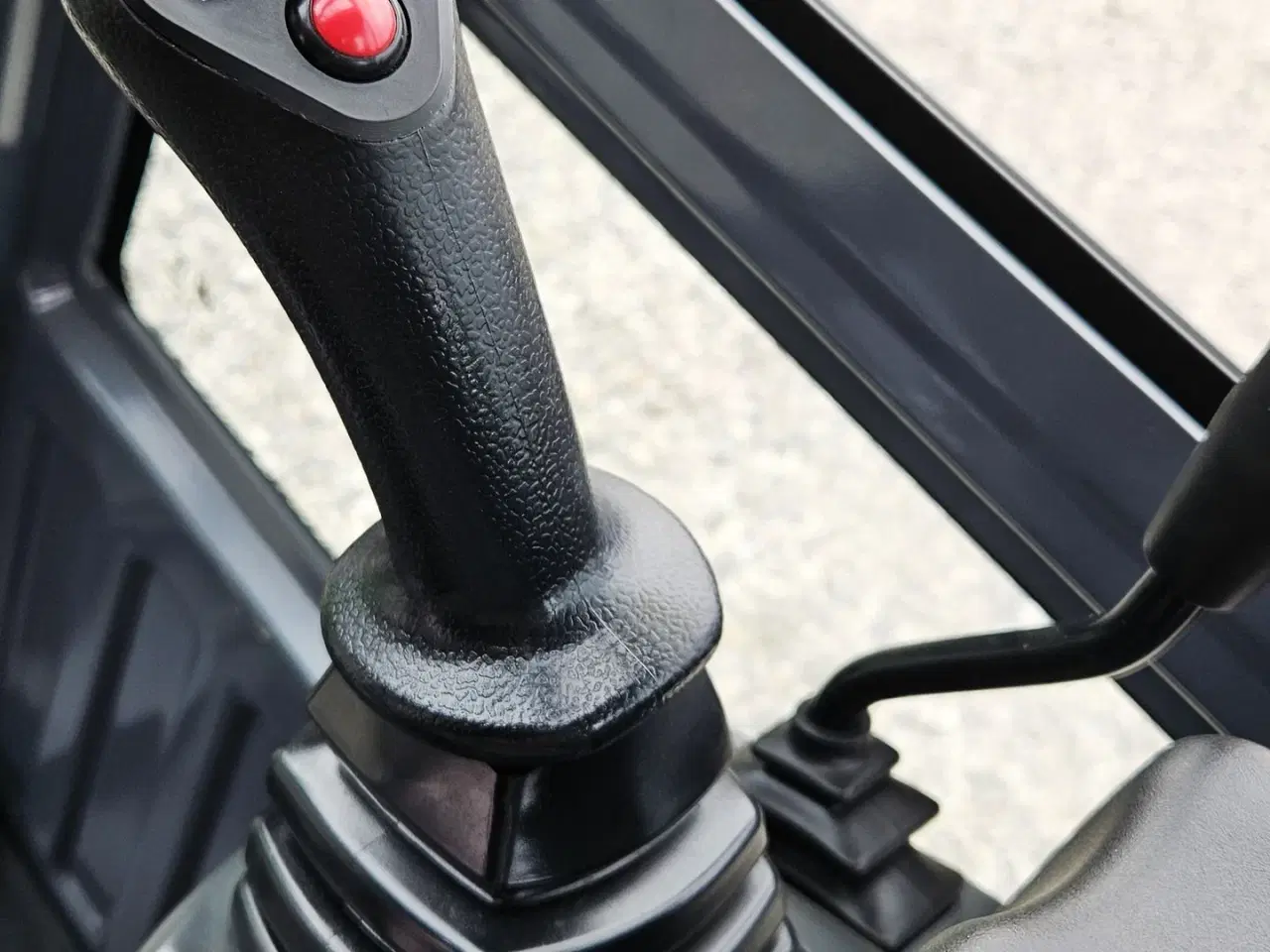 Billede 13 - MOLE M20 / 100% elektrisk / fabriksny og med tilbehør