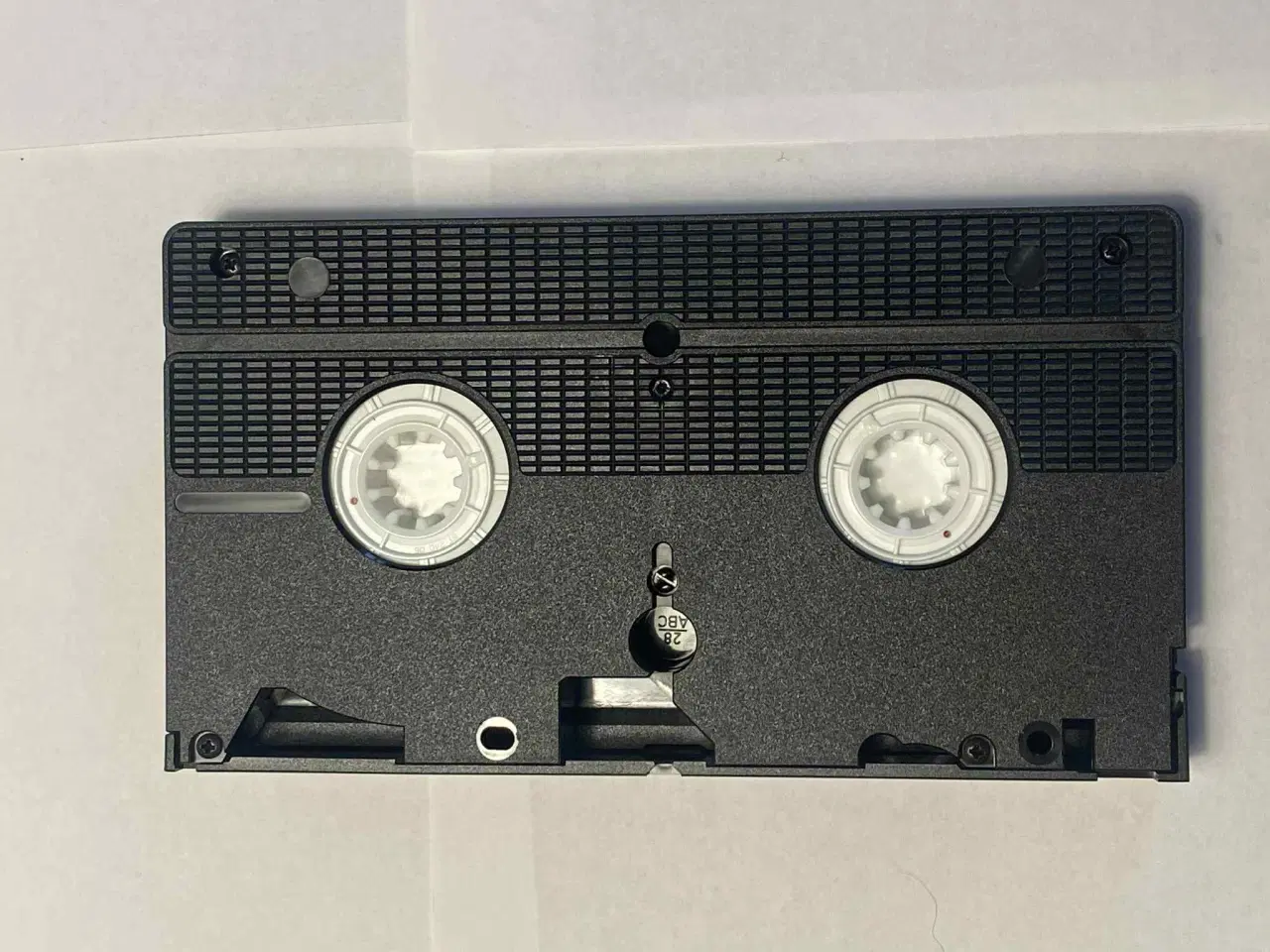 Billede 7 - Animerede Ringenes Herre fra 1978