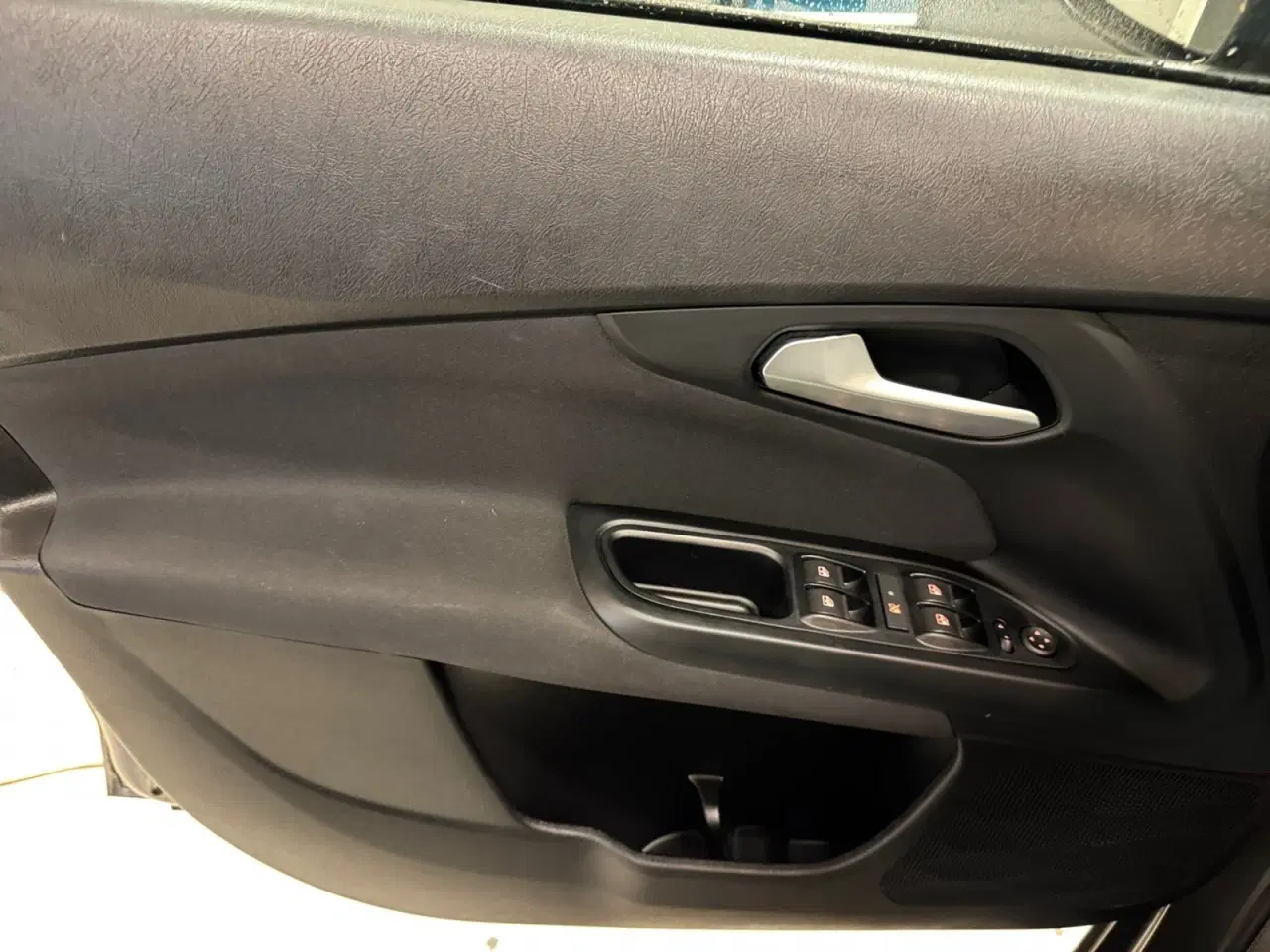 Billede 13 - Fiat Tipo 1,3 MJT 95 Easy