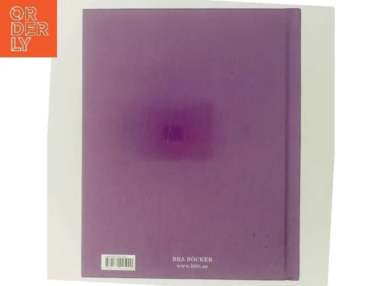 Billede 3 - Smoothies & juicer af Elisa Kvennborn (Bog)