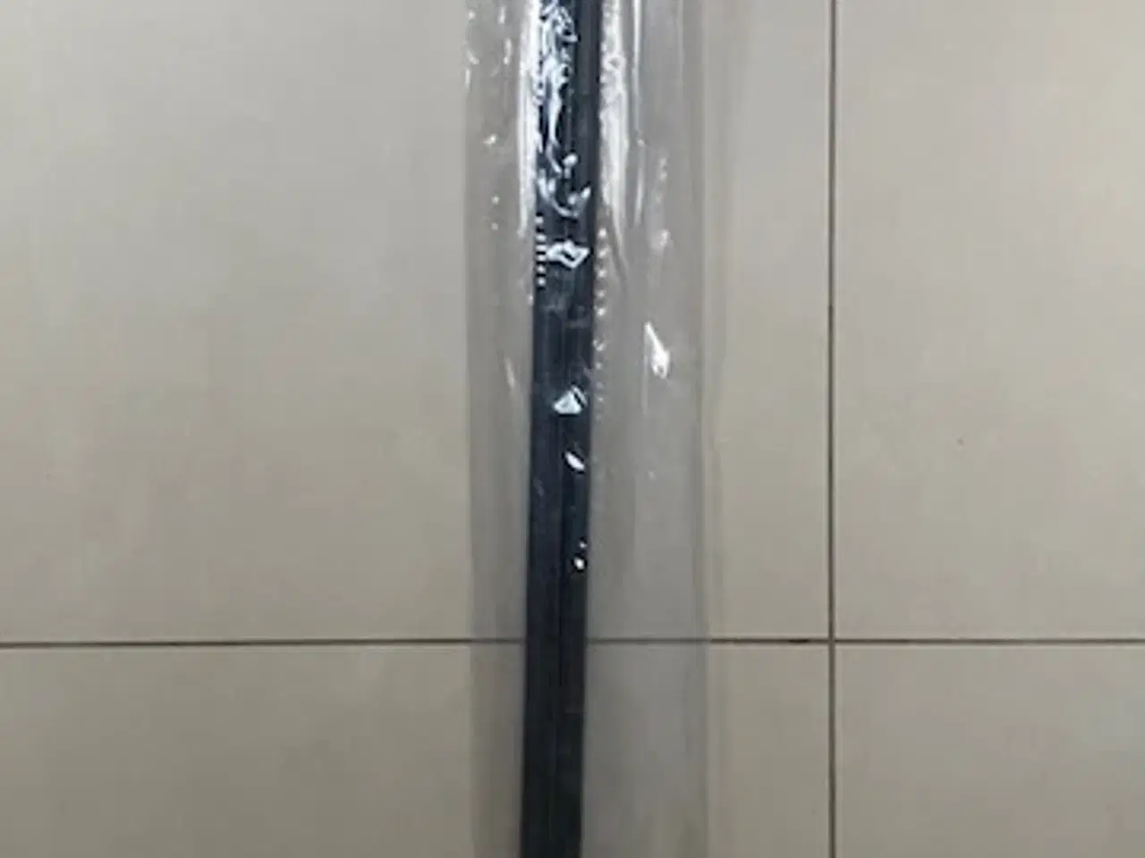 Billede 2 - viper flex styx elite+