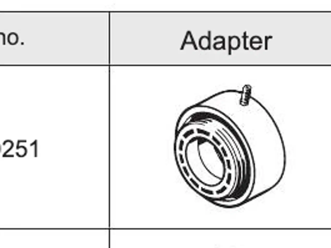 Billede 4 - Radiator Termostat med natsænkningsfunktion
