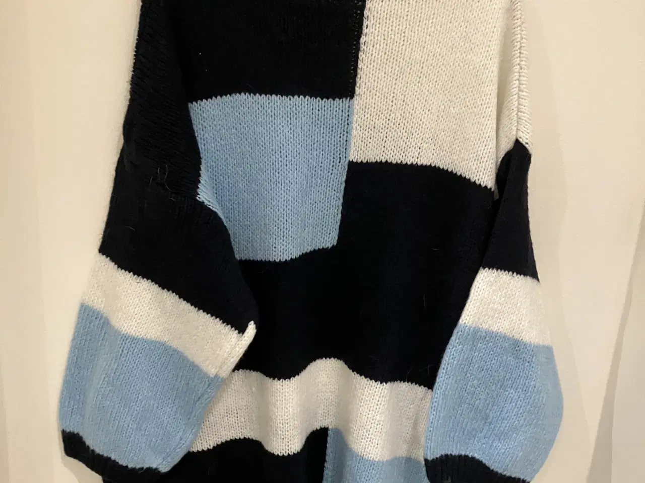 Billede 4 - Langærmet overdele str xl og xxl