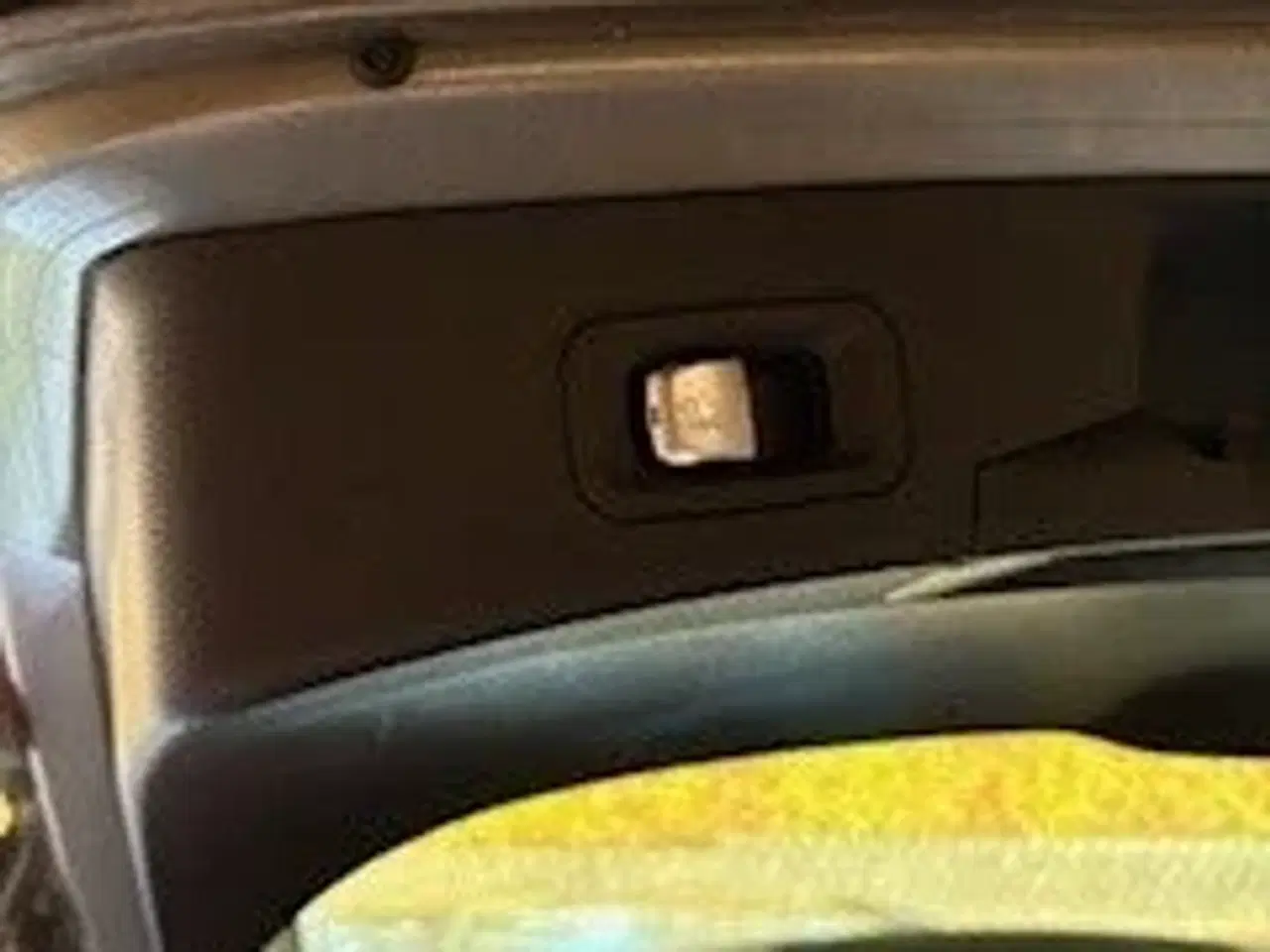 Billede 12 - Mercedes C300 de 2,0 aut.