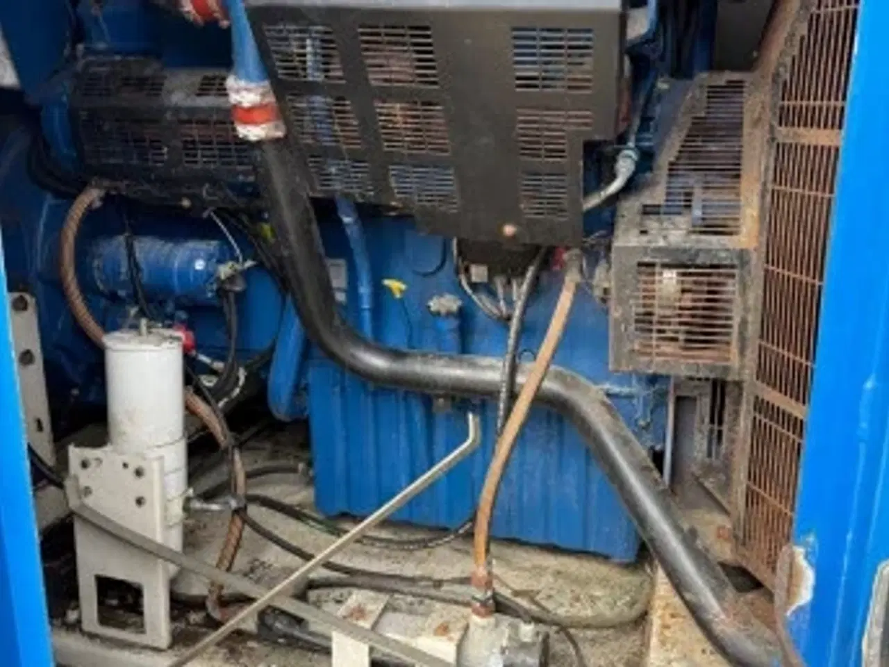 Billede 7 - 715kva