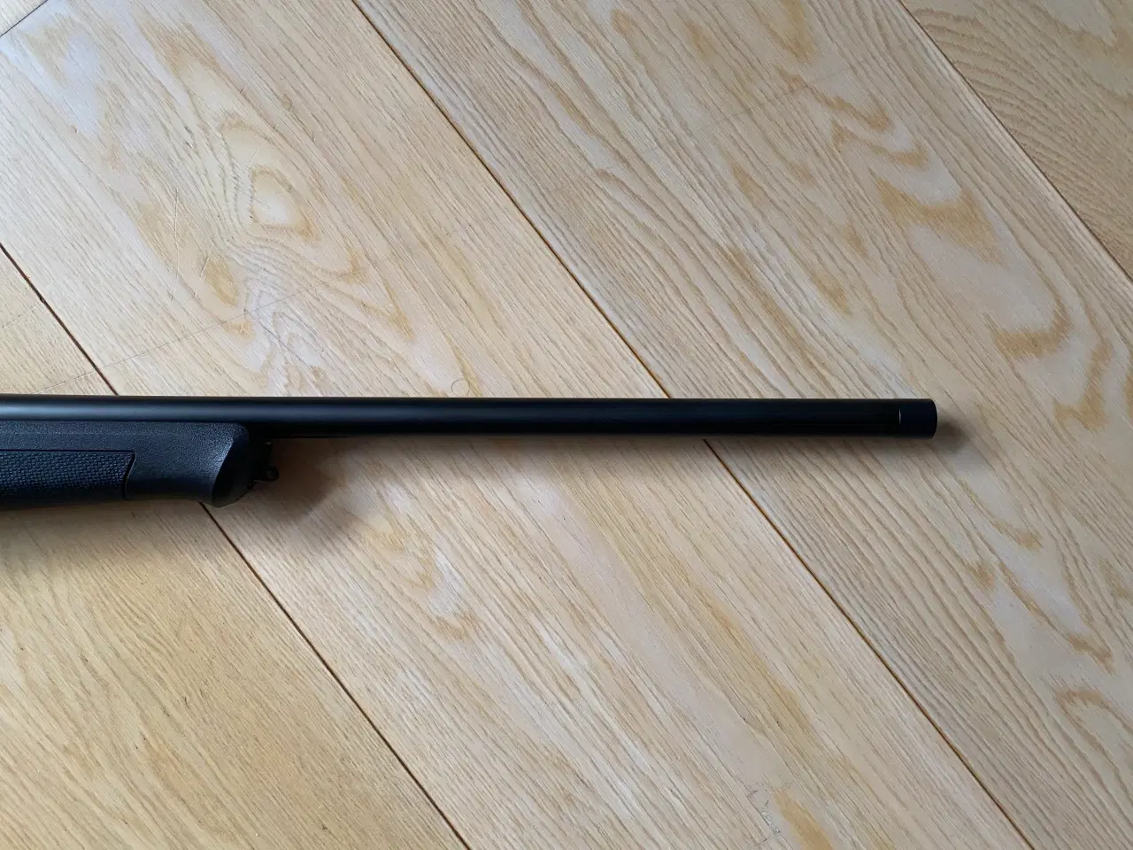 Billede 4 - Blaser R8 Prof 2,0 ADJ 308W