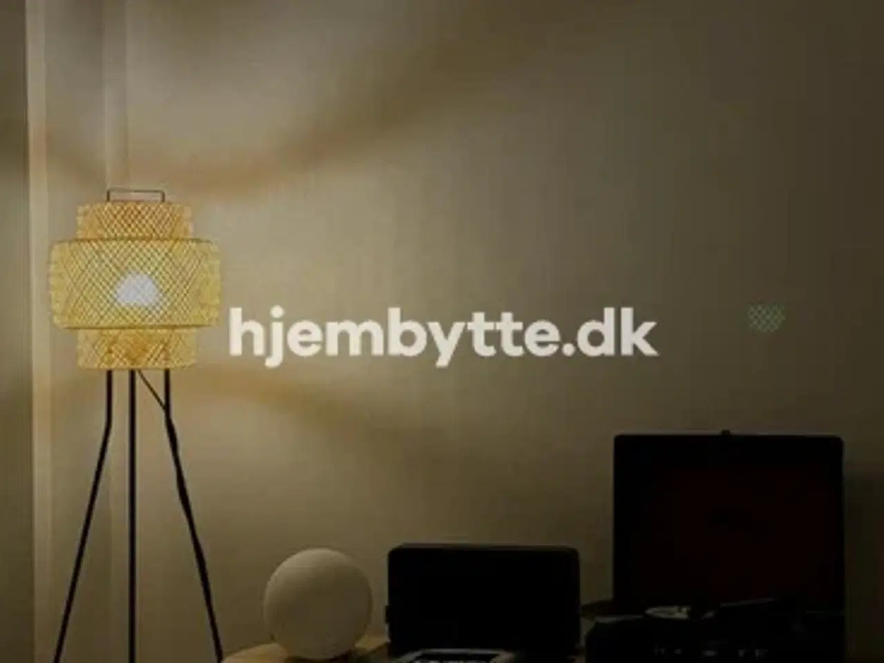 Billede 6 - Hjembytte - Rønnebygade