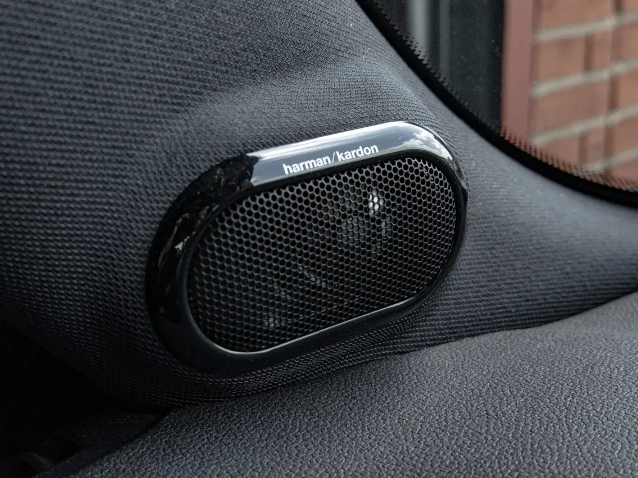 Billede 14 - MINI Cooper SE  Yours Lounge