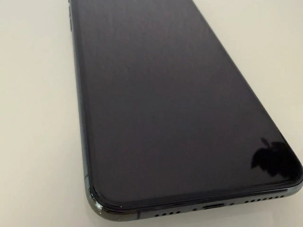 Billede 8 - iPhone 11 Pro Max 128GB