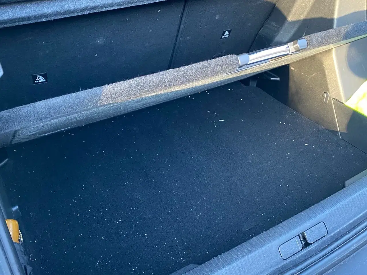 Billede 12 - Peugeot 2008 1,5 BlueHDi 130 Allure EAT8