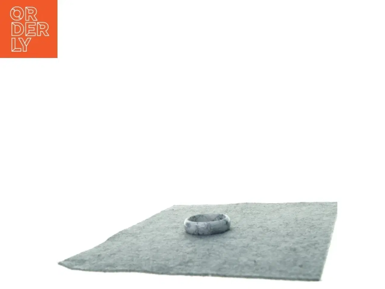 Billede 2 - Armbånd (str. 7 cm)