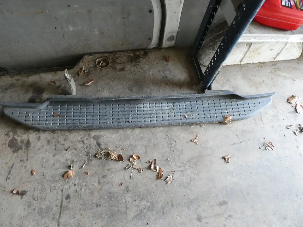 Billede 12 - Iveco Daily 35S13 12m3 2,3 D 126HK Van