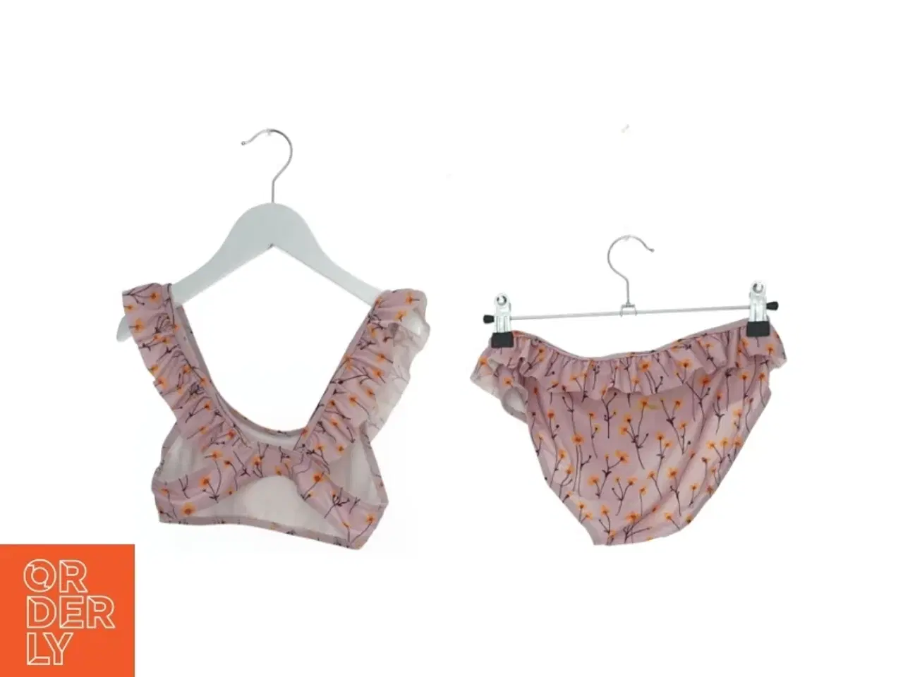 Billede 2 - Bikini (2 dele) fra Soft Gallery (str. 134 cm)