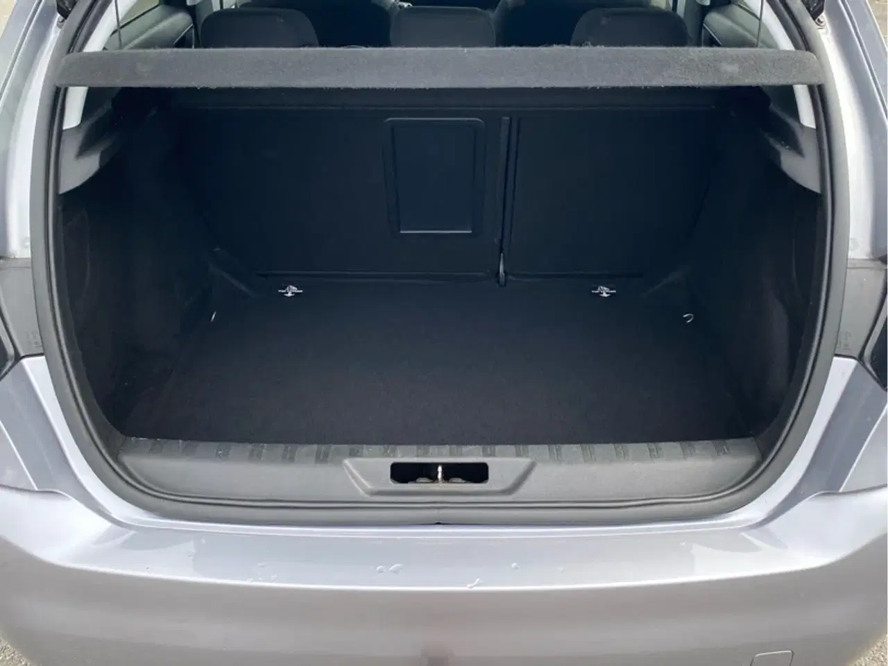Billede 7 - Peugeot 308 1,6 Blue e-HDI Style 120HK 5d 6g