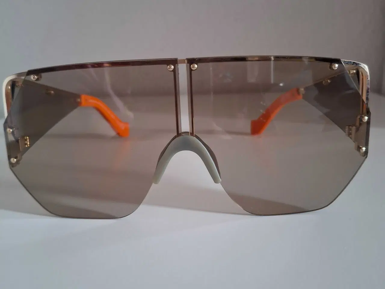 Billede 3 - Studio Collection s/s - a/w 2021