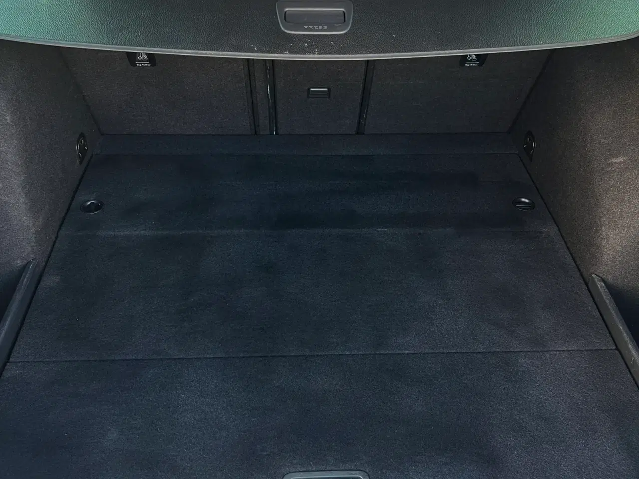 Billede 12 - VW Golf 7 Variant DSG Nysynet 