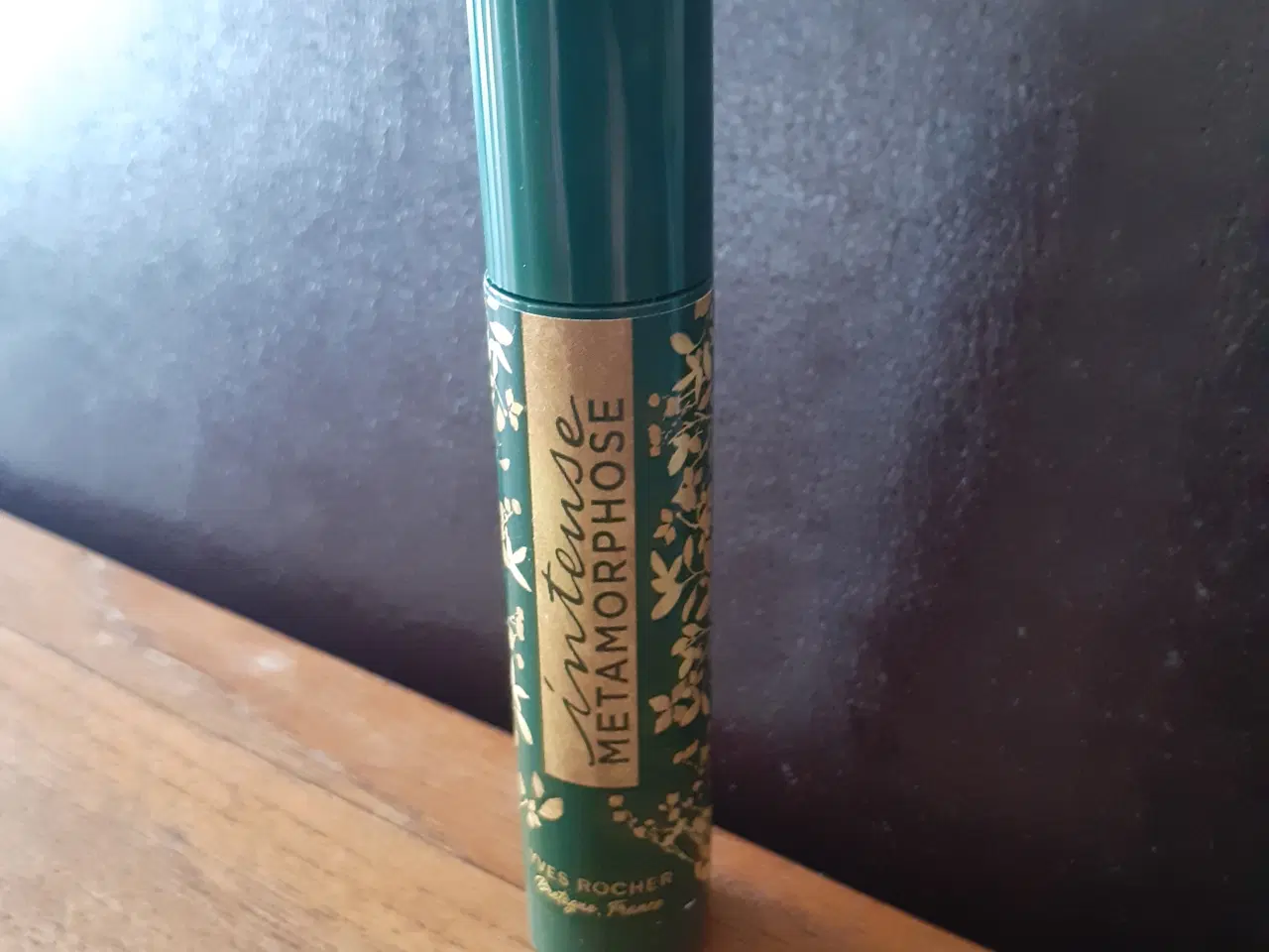 Billede 1 - Mascara Intense Metamorphose - helt ny!